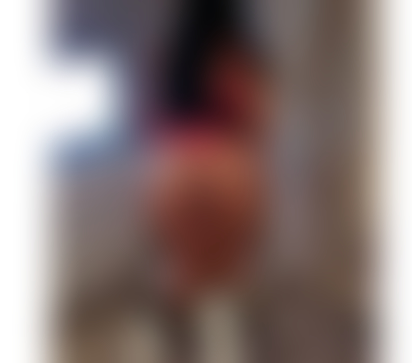 Escorts East London Canary Wharf - East London - Photos for 🔥Hot 🔥Sarah🔥GFE 📞 me now 💋